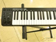 M-AUDIO Key Station 61 MK3 [QM884]【神戸店在庫】_3