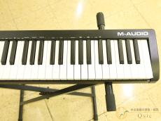 M-AUDIO Key Station 61 MK3 [QM884]【神戸店在庫】_4