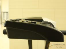 M-AUDIO Key Station 61 MK3 [QM884]【神戸店在庫】_5