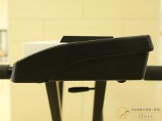 M-AUDIO Key Station 61 MK3 [QM884]【神戸店在庫】_6