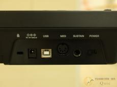 M-AUDIO Key Station 61 MK3 [QM884]【神戸店在庫】_7