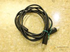 M-AUDIO Key Station 61 MK3 [QM884]【神戸店在庫】_8