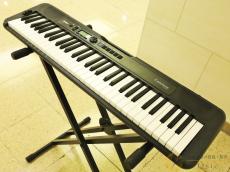 Casio CT-S300 2020年製 [QM880]【神戸店在庫】