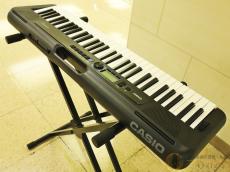 Casio CT-S300 2020年製 [QM880]【神戸店在庫】_2
