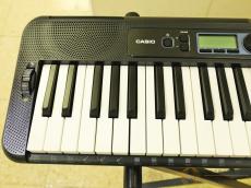Casio CT-S300 2020年製 [QM880]【神戸店在庫】_3