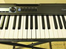 Casio CT-S300 2020年製 [QM880]【神戸店在庫】_4