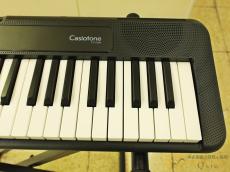 Casio CT-S300 2020年製 [QM880]【神戸店在庫】_5