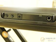 Casio CT-S300 2020年製 [QM880]【神戸店在庫】_6