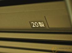 Casio CT-S300 2020年製 [QM880]【神戸店在庫】_7