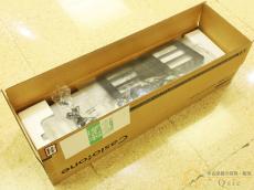 Casio CT-S300 2020年製 [QM880]【神戸店在庫】_8
