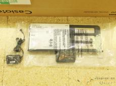Casio CT-S300 2020年製 [QM880]【神戸店在庫】_9