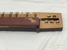 SUZUKI 桂 TAS-11 電気大正琴 [QMN28]【梅田店在庫】_6