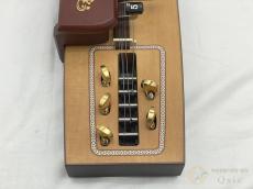 SUZUKI 桂 TAS-11 電気大正琴 [QMN28]【梅田店在庫】_7