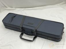 SUZUKI 桂 TAS-11 電気大正琴 [QMN28]【梅田店在庫】_10