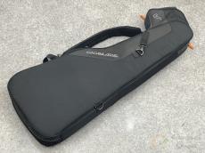 GRUV GEAR GigBlade for Electric Guitar Black [QMN08]【梅田店在庫】_2