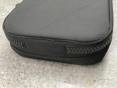 GRUV GEAR GigBlade for Electric Guitar Black [QMN08]【梅田店在庫】_3