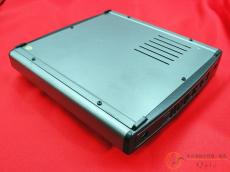PHONIC AM440 [PM230]【神戸店在庫】_2