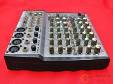 PHONIC AM440 [PM230]【神戸店在庫】_3
