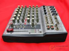 PHONIC AM440 [PM230]【神戸店在庫】_4