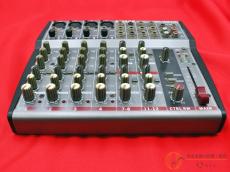 PHONIC AM440 [PM230]【神戸店在庫】_5