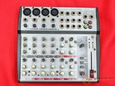 PHONIC AM440 [PM230]【神戸店在庫】_7