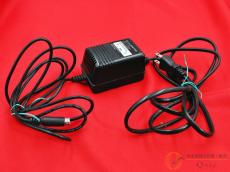 PHONIC AM440 [PM230]【神戸店在庫】_8