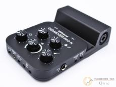 Roland GO:Mixer pro-X [QM184]【神戸店在庫】
