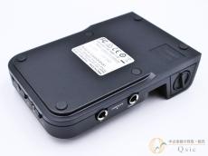 Roland GO:Mixer pro-X [QM184]【神戸店在庫】_2