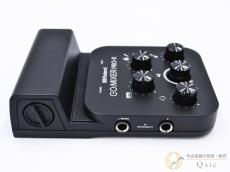 Roland GO:Mixer pro-X [QM184]【神戸店在庫】_3