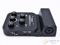 Roland GO:Mixer pro-X [QM184]【神戸店在庫】_4
