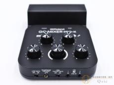 Roland GO:Mixer pro-X [QM184]【神戸店在庫】_5