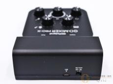 Roland GO:Mixer pro-X [QM184]【神戸店在庫】_6