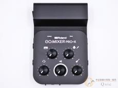 Roland GO:Mixer pro-X [QM184]【神戸店在庫】_7