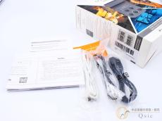 Roland GO:Mixer pro-X [QM184]【神戸店在庫】_8