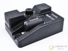 Line6 RELAY G10S [QM260]【神戸店在庫】