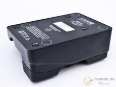 Line6 RELAY G10S [QM260]【神戸店在庫】_2