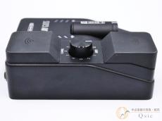 Line6 RELAY G10S [QM260]【神戸店在庫】_3