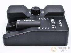 Line6 RELAY G10S [QM260]【神戸店在庫】_4