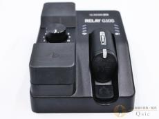 Line6 RELAY G10S [QM260]【神戸店在庫】_5