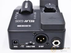Line6 RELAY G10S [QM260]【神戸店在庫】_6