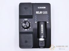 Line6 RELAY G10S [QM260]【神戸店在庫】_7