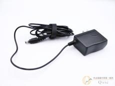 Line6 RELAY G10S [QM260]【神戸店在庫】_8