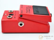 BOSS PSM-5 1986年製 [QM267]【神戸店在庫】_3