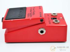 BOSS PSM-5 1986年製 [QM267]【神戸店在庫】_4