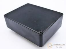 Limetone Audio JACKAL [QM883]【神戸店在庫】_2