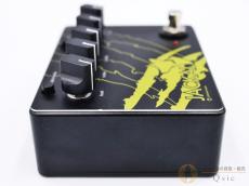 Limetone Audio JACKAL [QM883]【神戸店在庫】_3