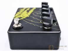 Limetone Audio JACKAL [QM883]【神戸店在庫】_4