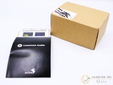 Limetone Audio JACKAL [QM883]【神戸店在庫】_6
