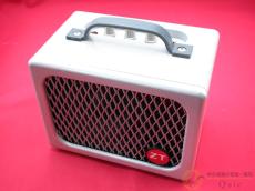 ZT Amp Lunchbox Jr [QMW46]【阿倍野店在庫】