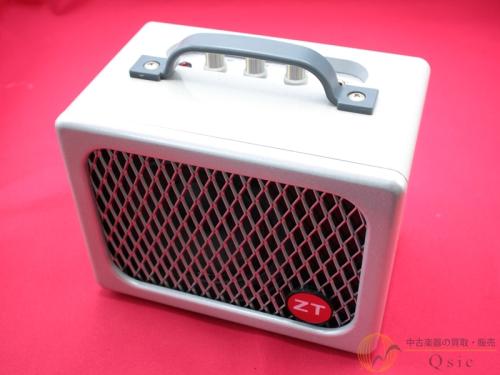 ZT Amp Lunchbox Jr [QMW46]【阿倍野店在庫】